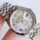 EWF Swiss Replica Rolex Datejust Stainless Steel VI IX Diamond Watch (4)_th.jpg